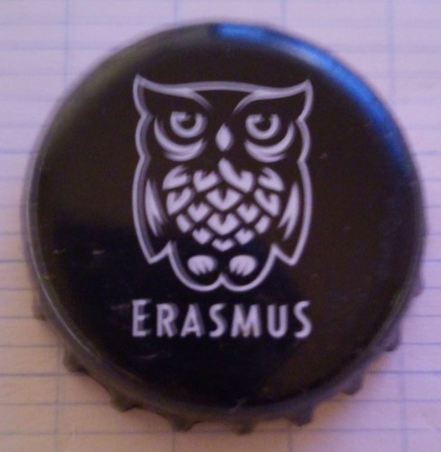 Capsule bière francaise - capsule, de