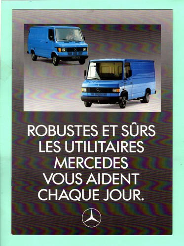 Prospectus catalogue - ▬►,