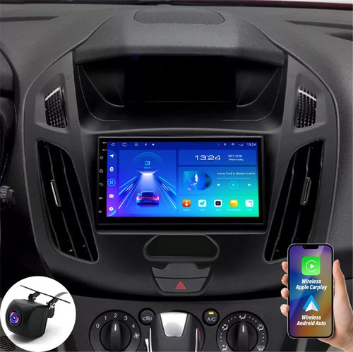 Android carplay car radio - car,