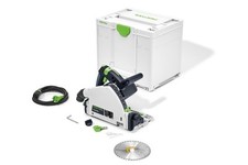 FESTOOL Sierra de