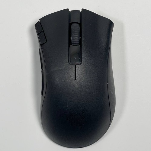 Razer deathadder x - razer, v2
