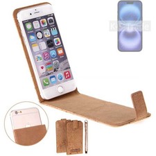 Housse Coque pour Apple iPhone