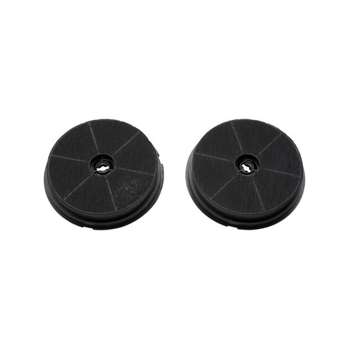 Filtre pour hotte cuisine - pour,