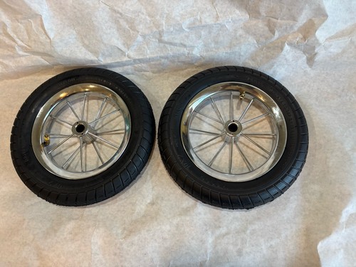 Schwinn roadster tricycle rear - schwinn,