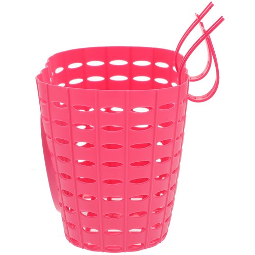 Panier vélo filles - panier, de