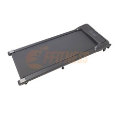  Tapis roulant de course électrique pliable tapis gain de place motorisé marche