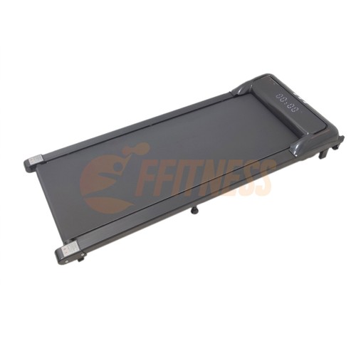 Tapis roulant course - tapis, de