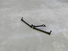 1/18 Crémaillère de