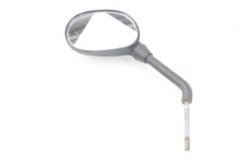 RETROVISEUR GAUCHE - PEUGEOT