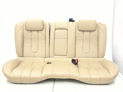 Banquette arriere land rover - land,