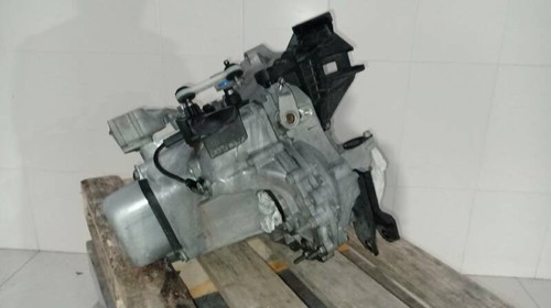 20a704 boite vitesse peugeot - 20a704,