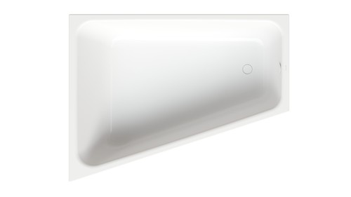 Baignoire angle bettespace - baignoire, d'angle
