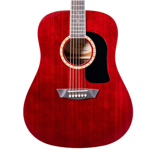 Washburn wd100dltwrk - washburn,