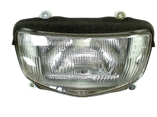33120 mv9 601 phare avant - 33120-mv9-601,