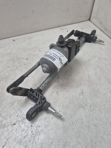 Moteur essuie glace avant - , fiat