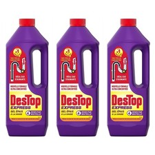 [3059940006839-3] DESTOP Lot
