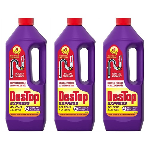 3059940006839 destop lot - destop,