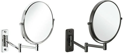 Häfele miroir maquillage - de,