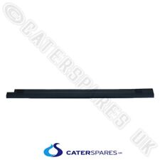 5105.1026 RATIONAL Chariot De