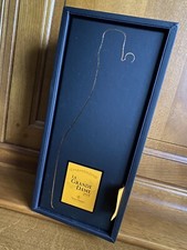 coffret la grande dame veuve