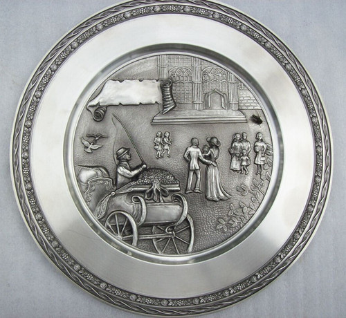 Cadre tableau célébration - tableau, de