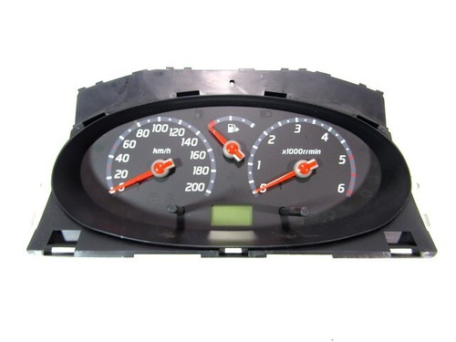 Ax7653620777 tableau bord - ax7653620777, de
