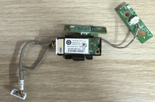 Ensemble Cartes IR /