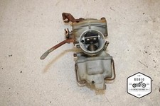 1968 Honda CL125A Scrambler CARBPart CL125 Twin S8-1118.WG