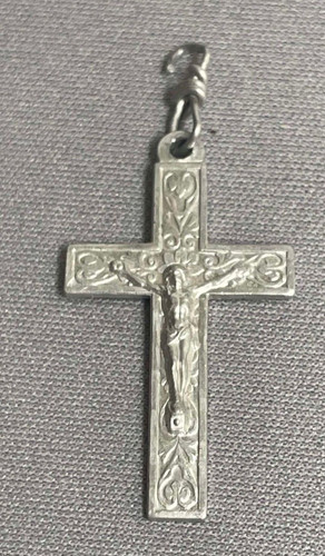 Religiosa ancienne croix - religiosa,
