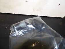 honda pc 800 pacific coast bar ends