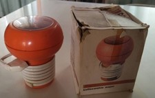 GIRMI Electric Coffee Grinder, Vintage "Kaffeemühle Major" - 1970s 