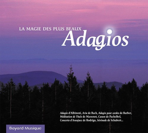 Audio academy of - audio, cd