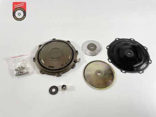 Aprilia tuono 1000 09 - tuono, 05-09
