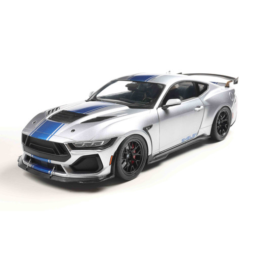 Solido 1813803 miniature - 1813803,