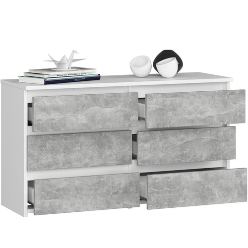 Commode bdw avec - bdw,
