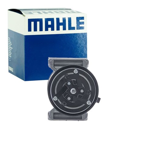 Mahle behr compresseur air - behr, d'air