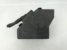 2008-2011 Honda Civic Fusebox Fuse Box Relay Module AUWZR