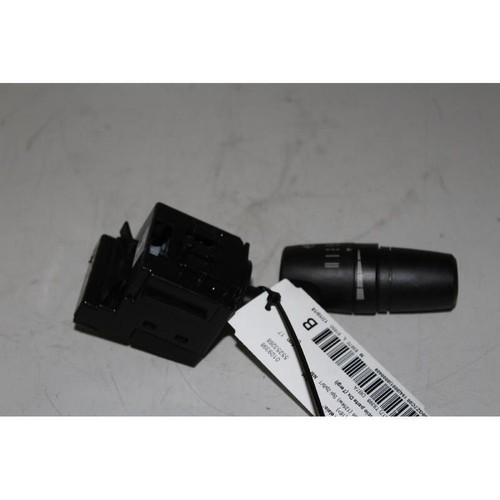 Commande feu abarth 124 - commande,