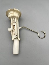 Indicateur de niveau d'essence