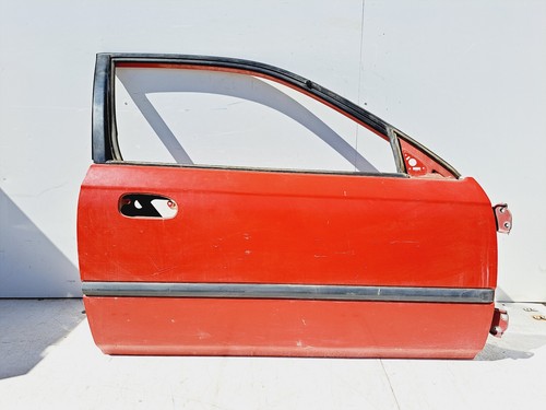 Porte avant droite 5003278 - droite,