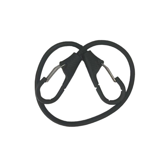 Corde chargement vélo - chargement,