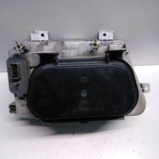 phare gauche MERCEDES-BENZ