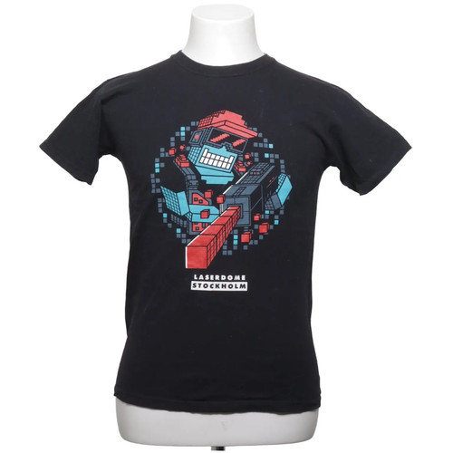 Fruit the loom - fruit, t-shirt