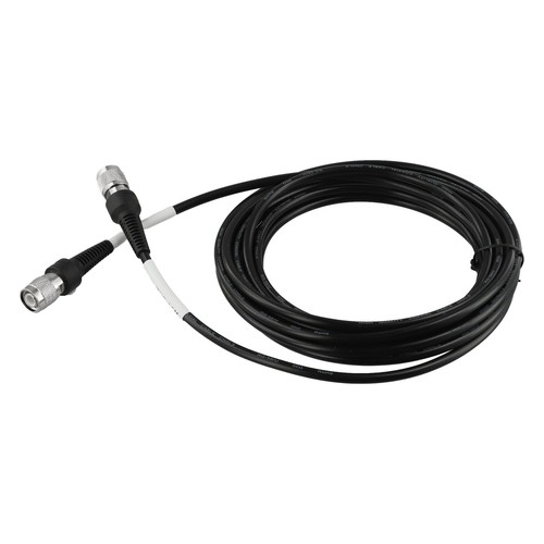Produits trimble leica for - produits,