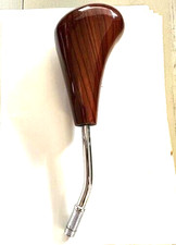 Levier pour Mercedes Classe E