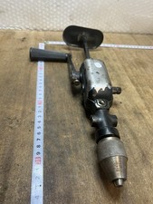 OLD TOOL / OUTIL ANCIEN 