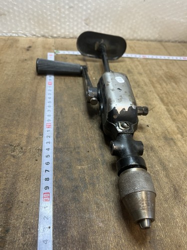 Old tool outil ancien - /,