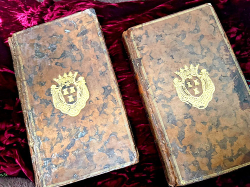 Provenance prestigieuse - provenance,