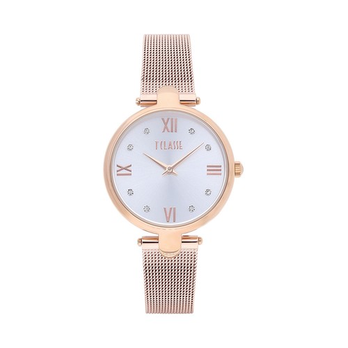 Montre femme alviero martini - montre,