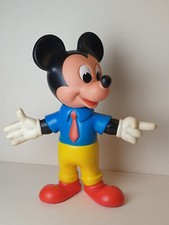 MICKEY MOUSE - 26,5 cm - Éd
